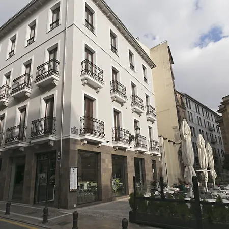 Siloe Plaza-3